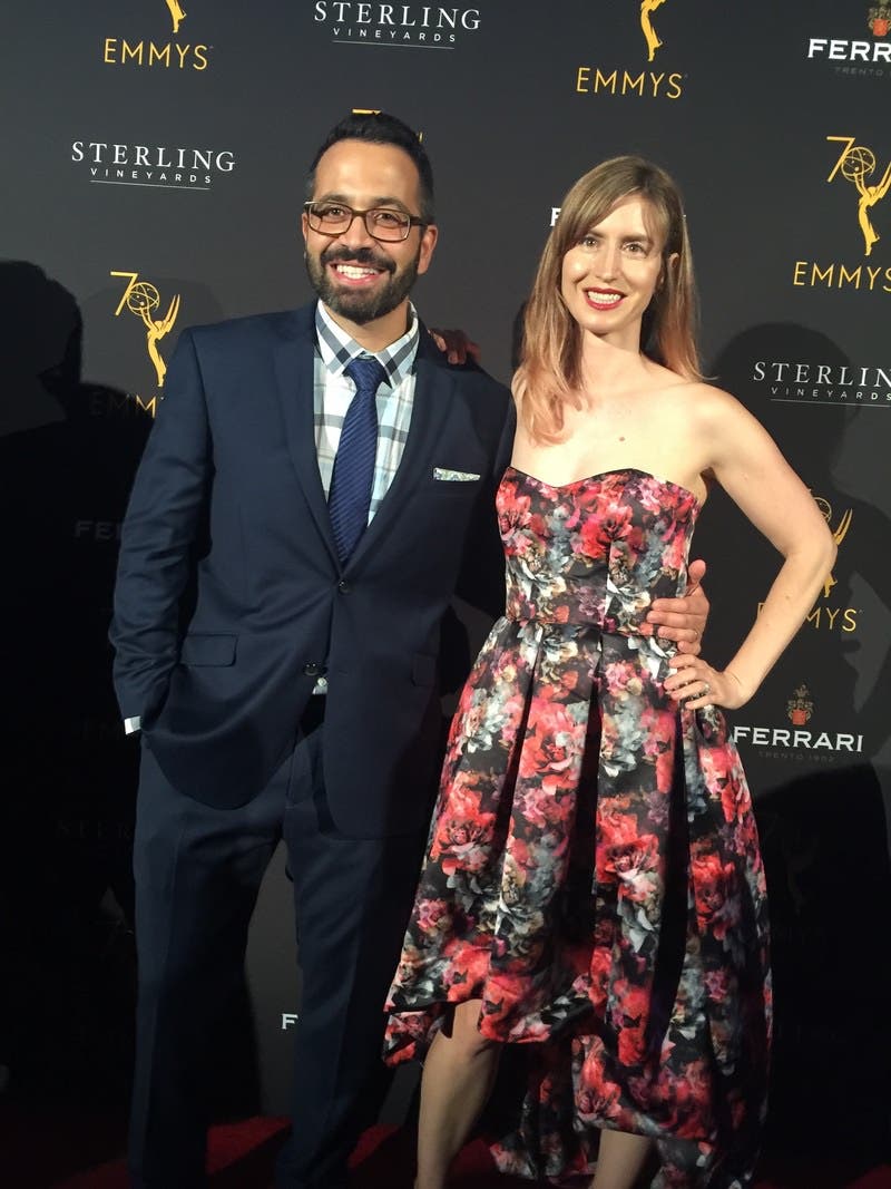 review thumbnail images 12