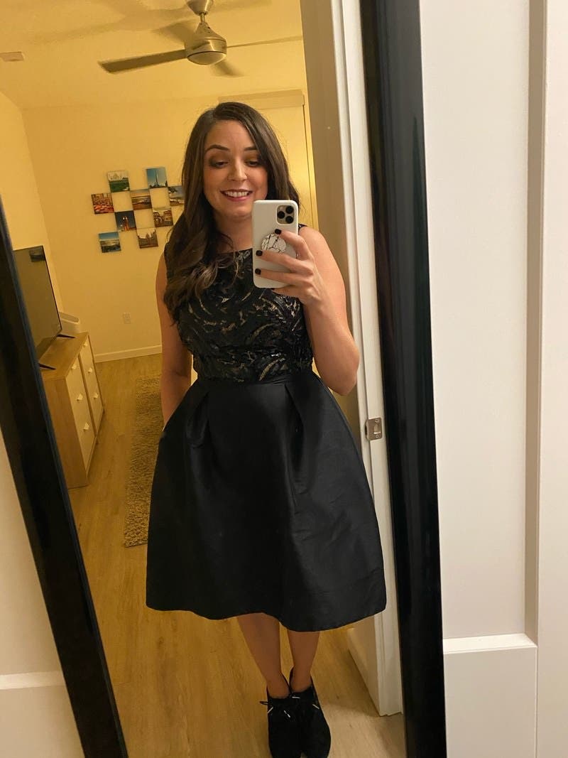 Erin