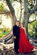 review thumbnail images 10