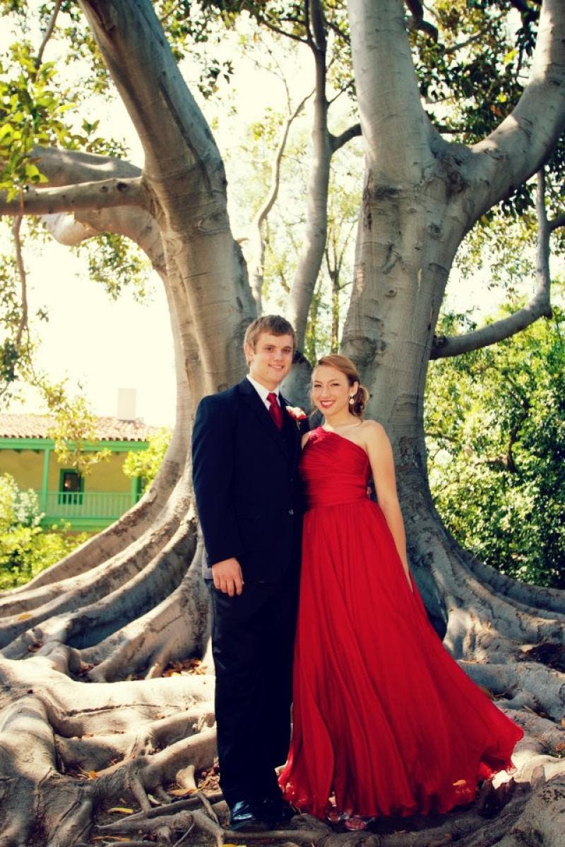 review thumbnail images 10