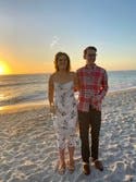 review thumbnail images 11