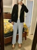 review thumbnail images 7