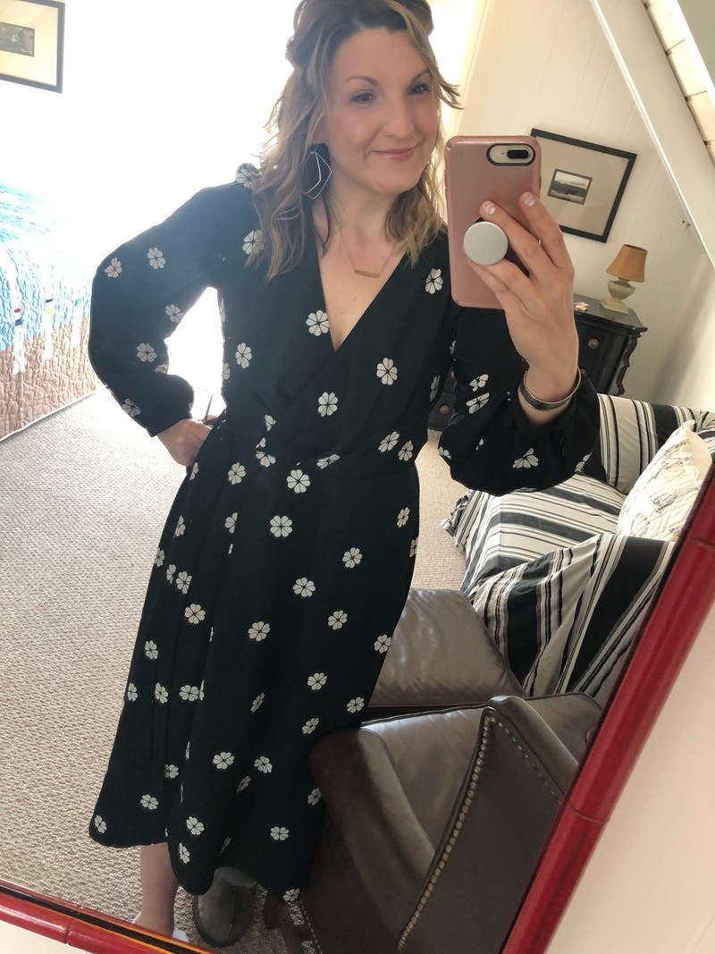 review thumbnail images 19