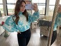 review thumbnail images 8