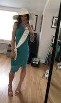 review thumbnail images 13
