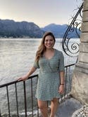 review thumbnail images 11
