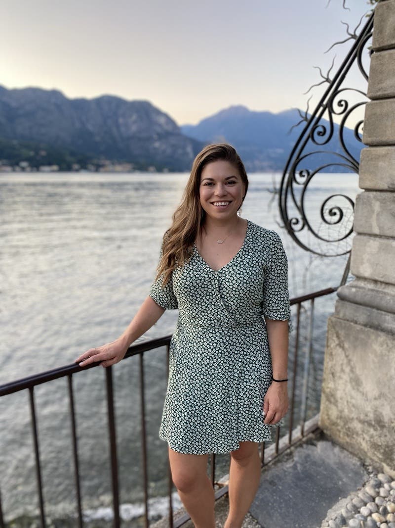 review thumbnail images 11