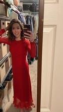 review thumbnail images 11