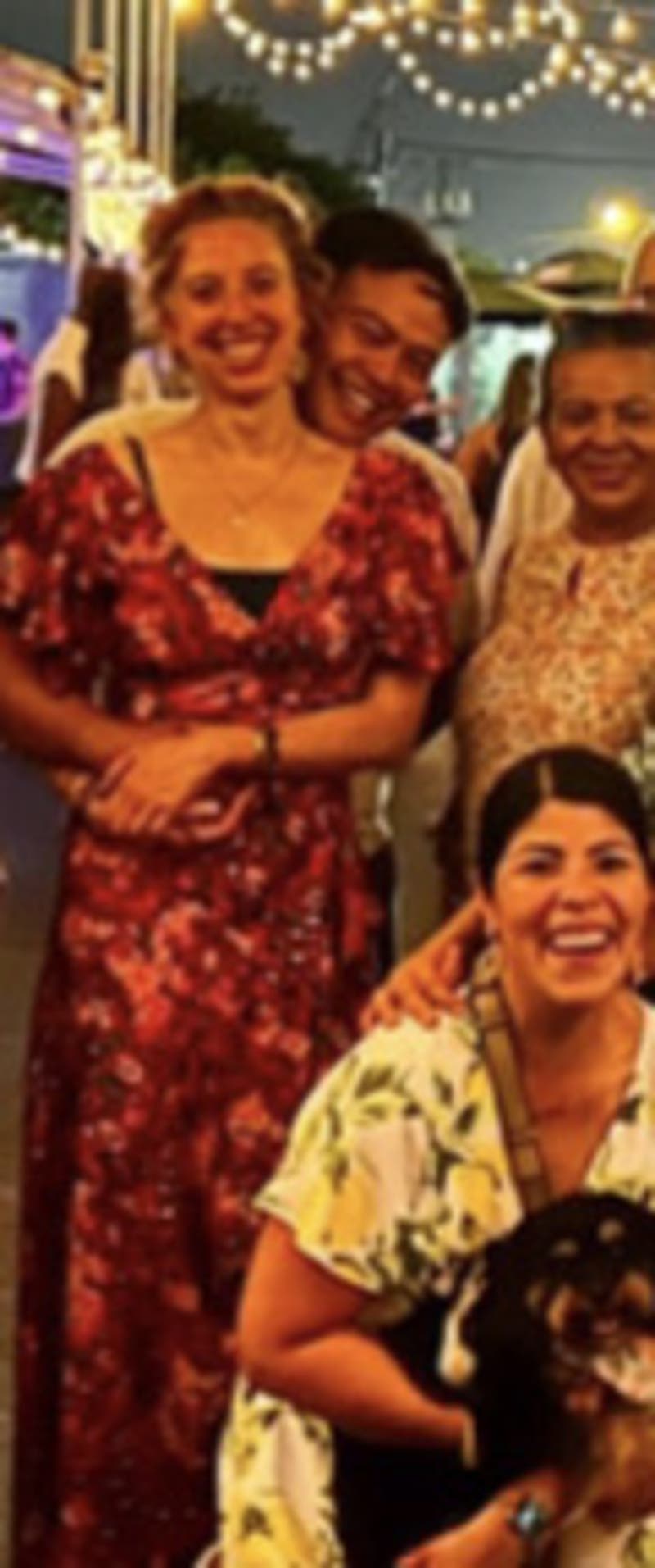 review thumbnail images 6