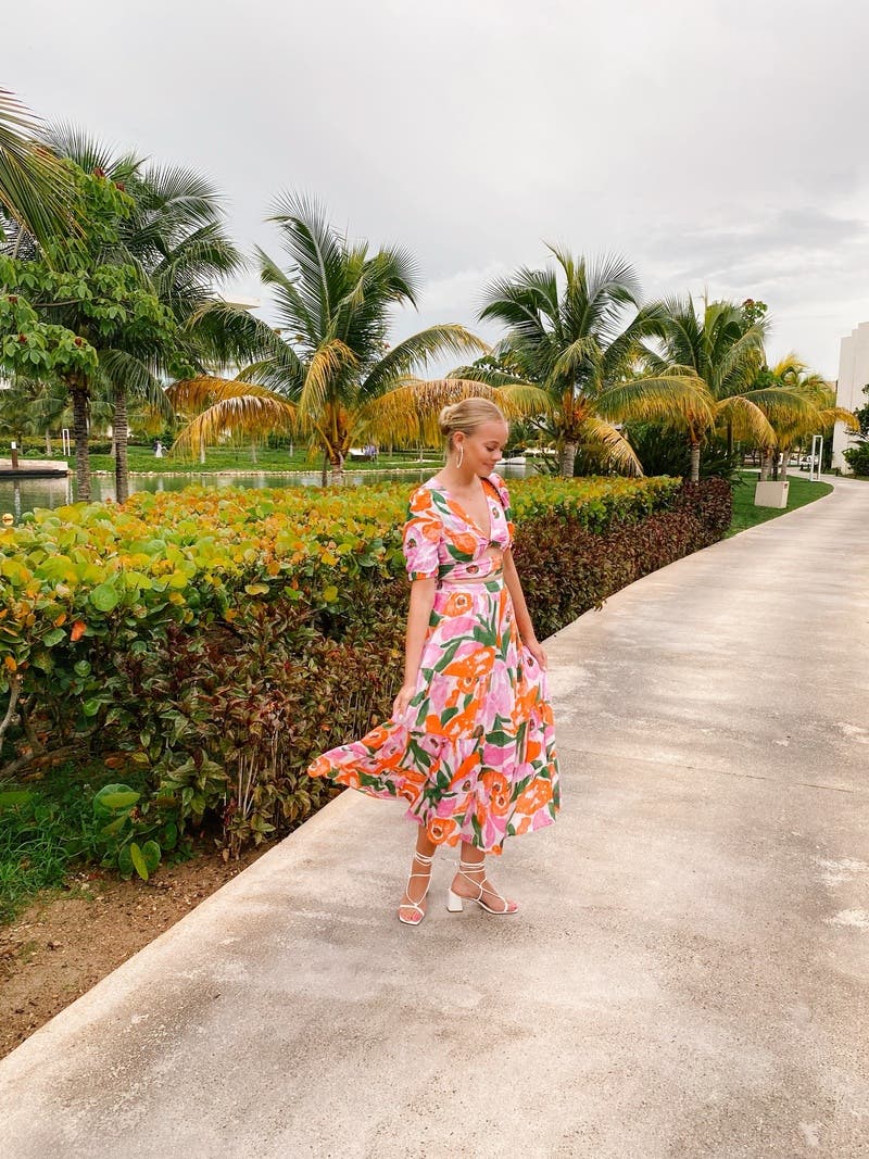 review thumbnail images 11