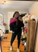 review thumbnail images 16