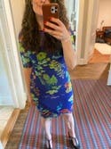 review thumbnail images 15