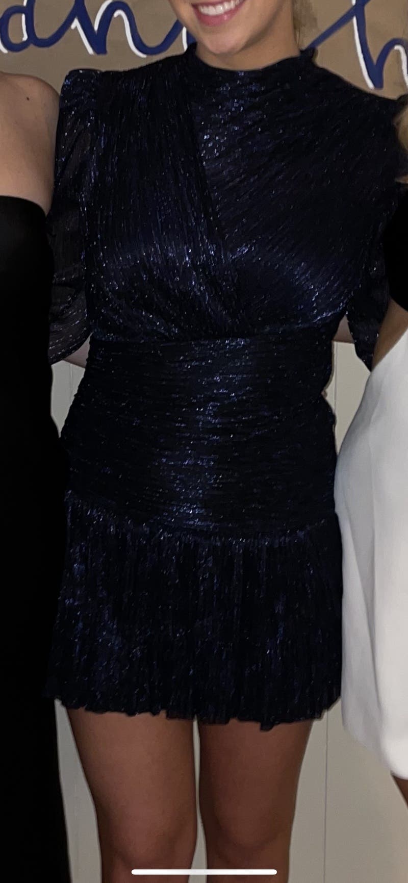 Meghan