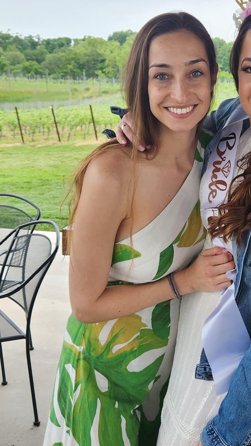 Laura