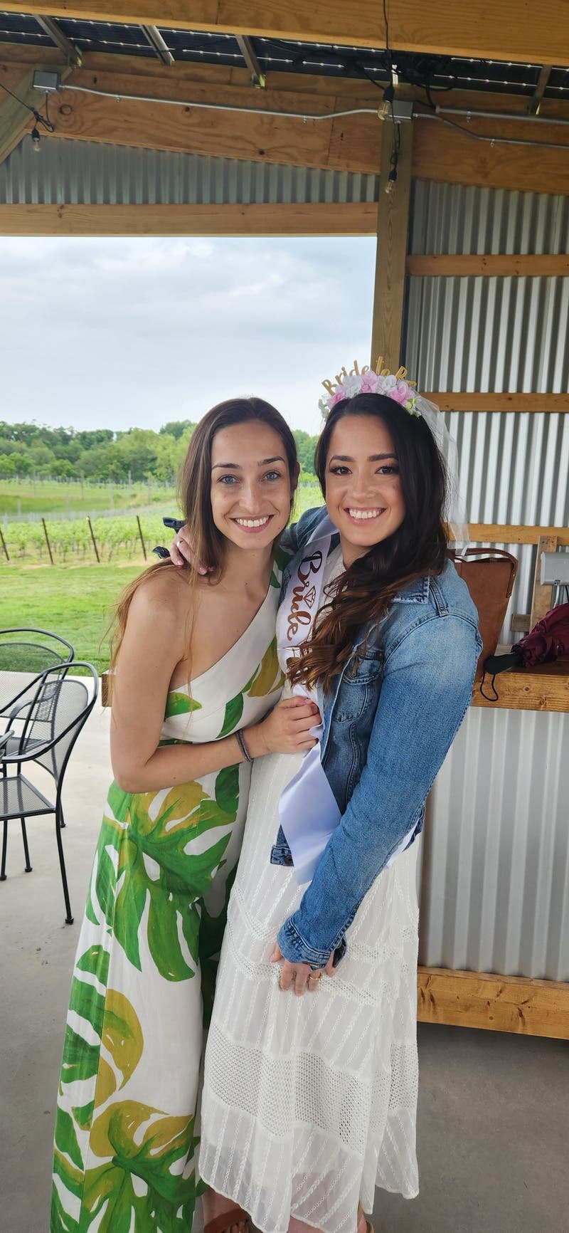 review thumbnail images 15