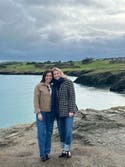 review thumbnail images 14