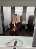 review thumbnail images 16