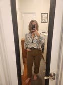 review thumbnail images 15