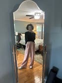 review thumbnail images 9