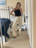 review thumbnail images 6