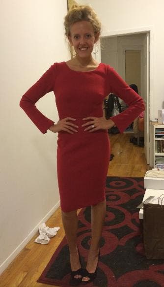 review thumbnail images 7