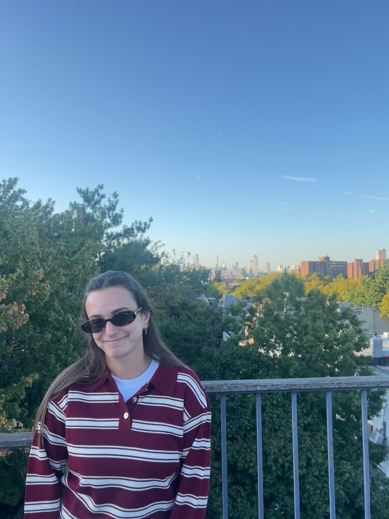 review thumbnail images 13