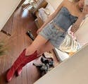review thumbnail images 5