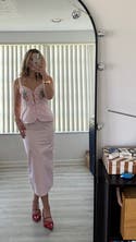 review thumbnail images 15