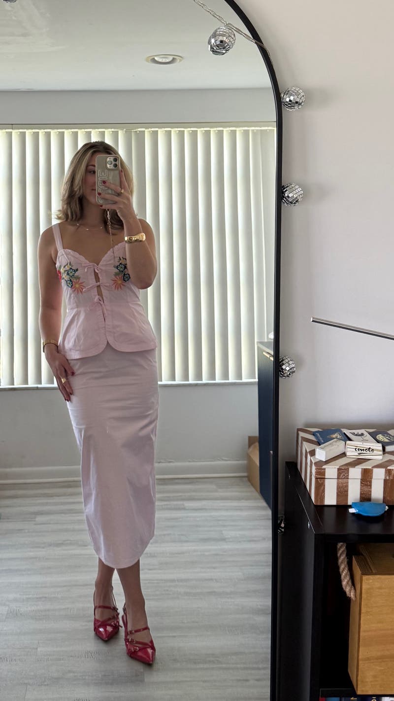 review thumbnail images 1