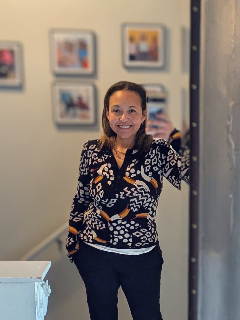 review thumbnail images 6