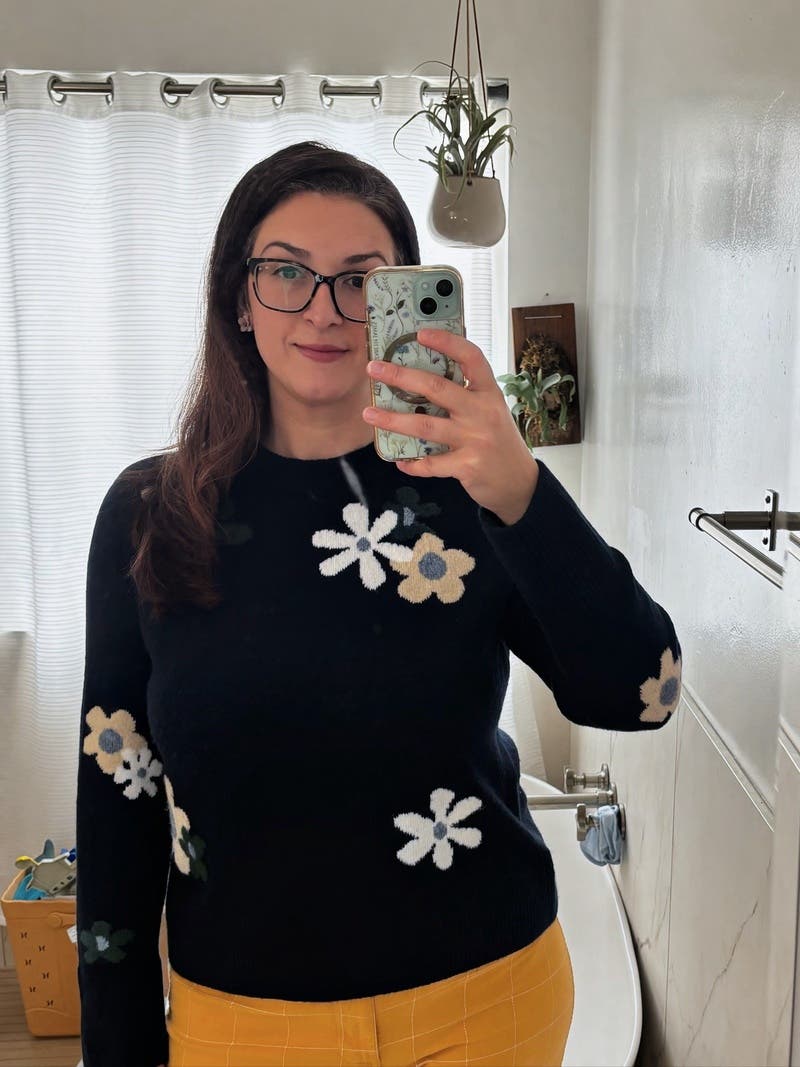 review thumbnail images 4