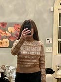 review thumbnail images 6