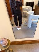 review thumbnail images 12