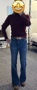 review thumbnail images 1