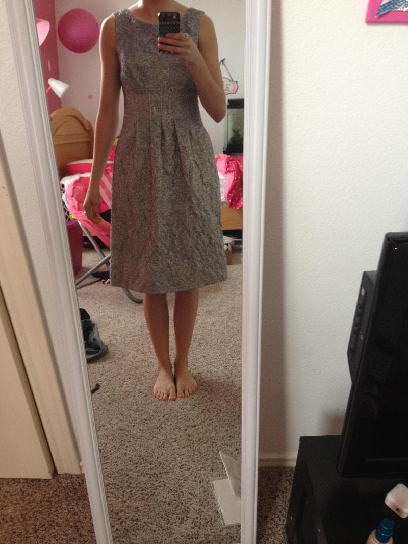 review thumbnail images 12