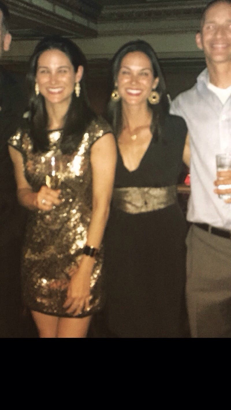 review thumbnail images 3