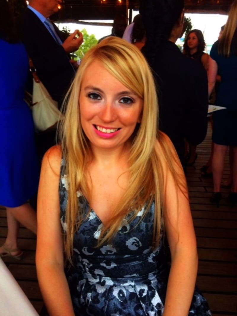 review thumbnail images 19