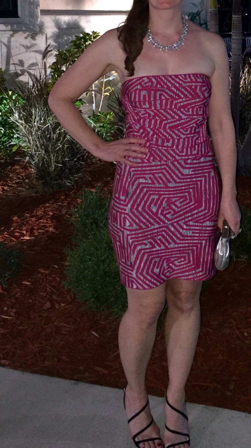 review thumbnail images 14