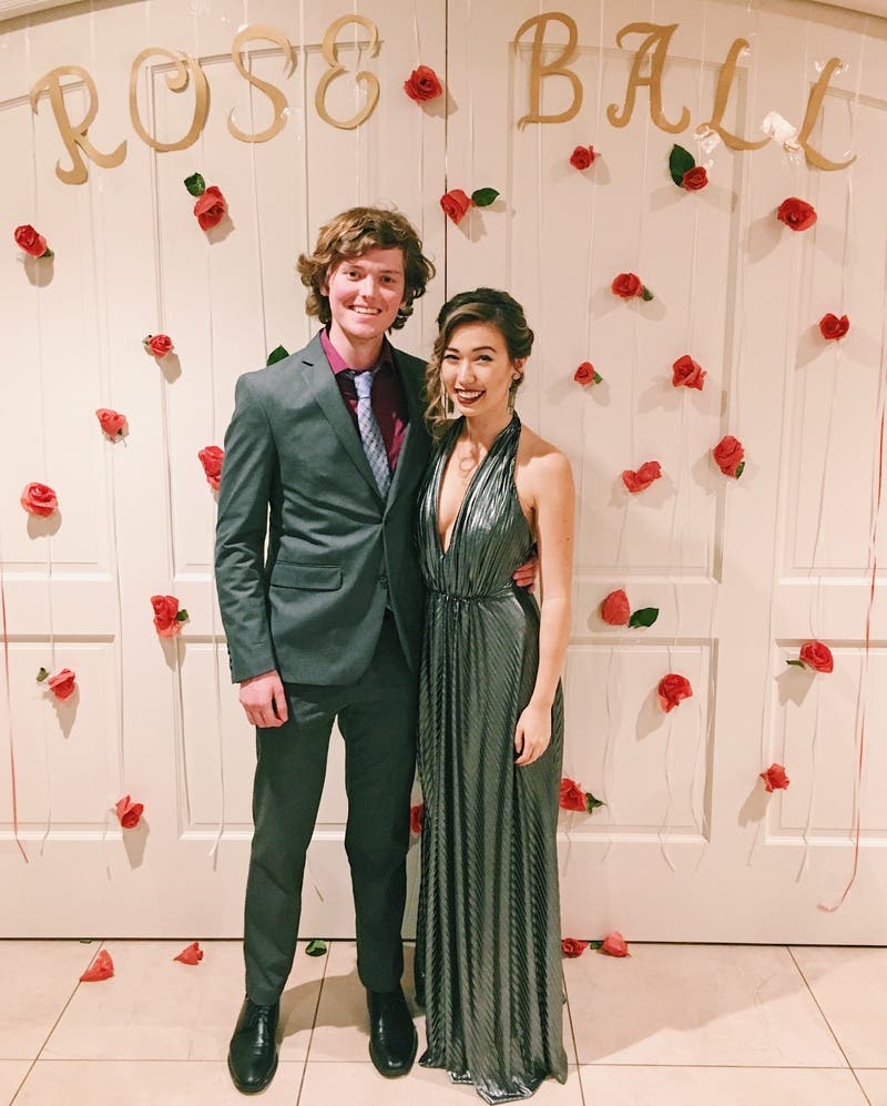 review thumbnail images 7