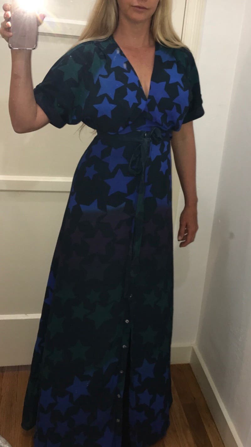 review thumbnail images 9