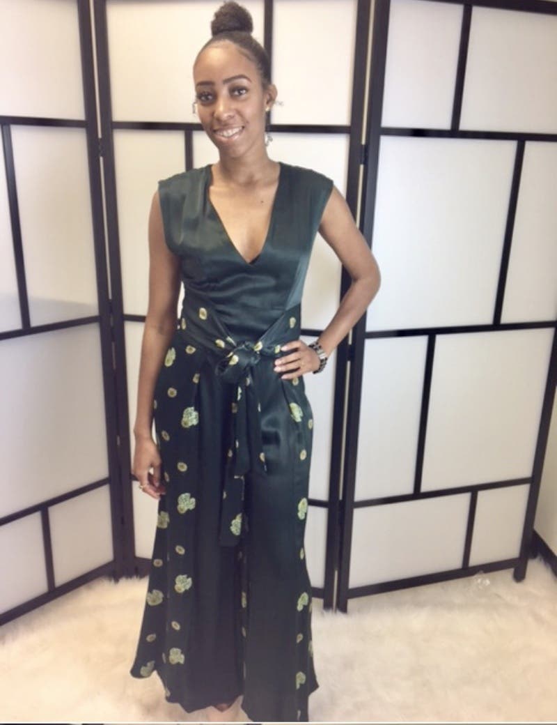 review thumbnail images 14