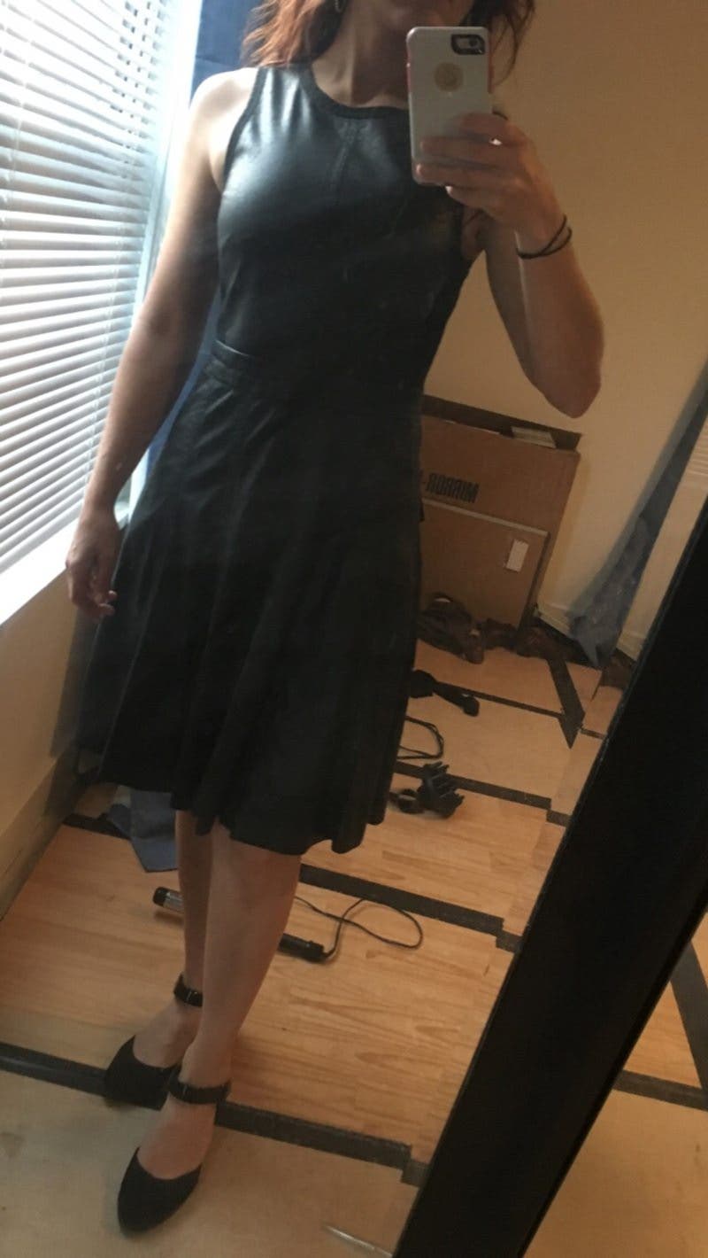 review thumbnail images 14