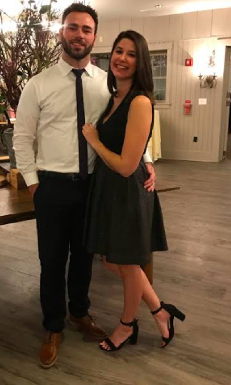 review thumbnail images 12