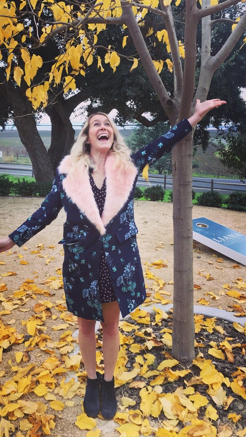 review thumbnail images 6