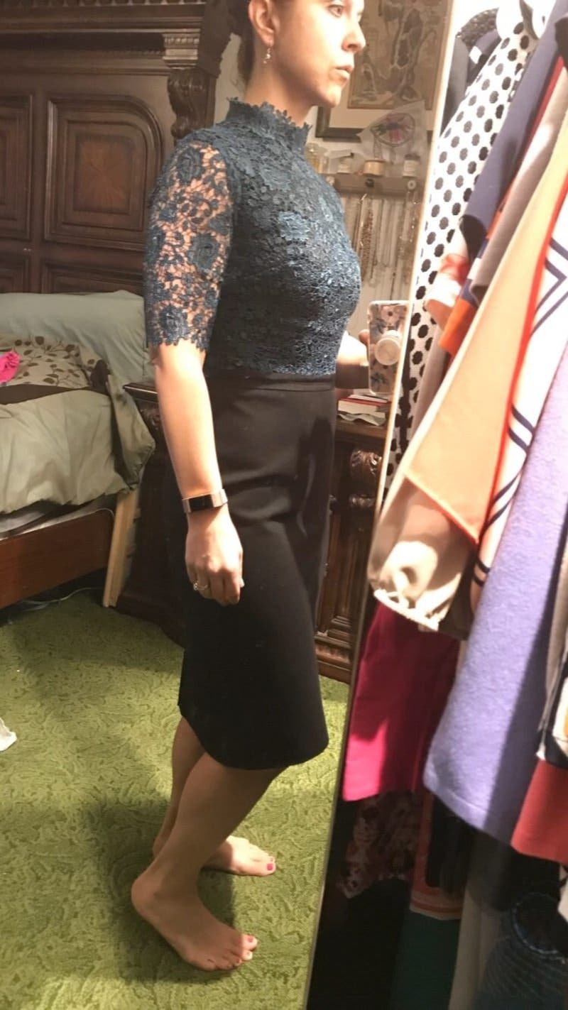 Jenna 