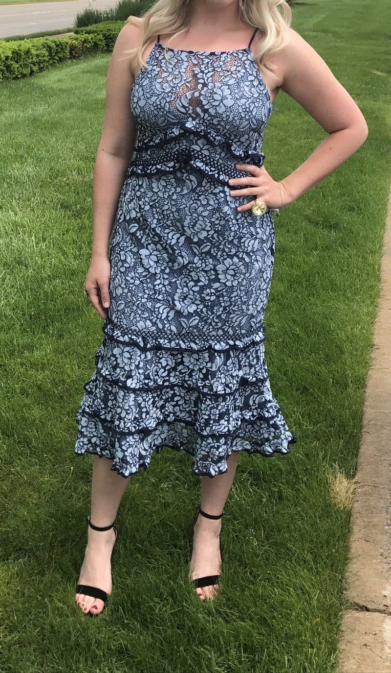 Teresa