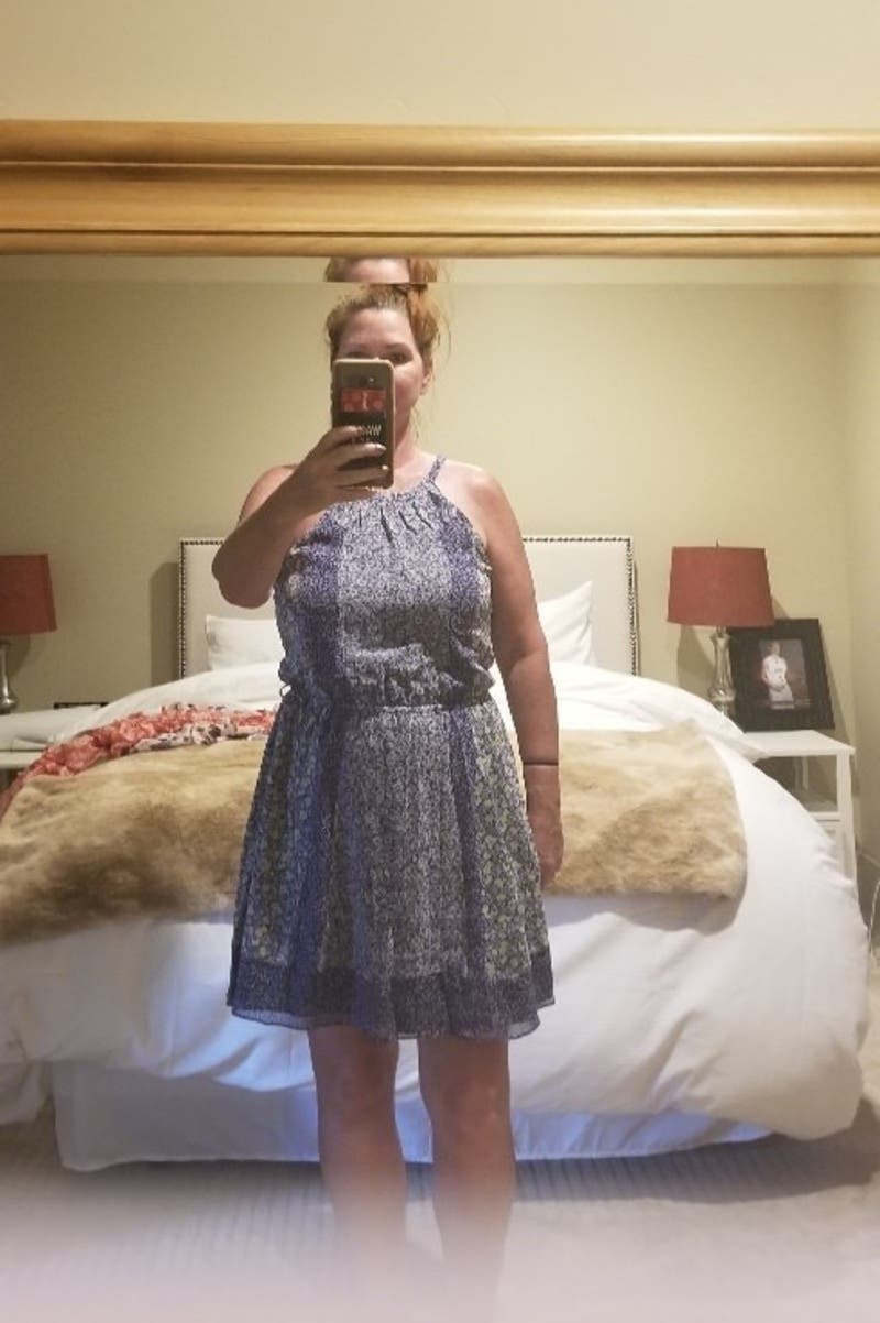 Jodi