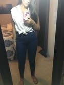 review thumbnail images 5