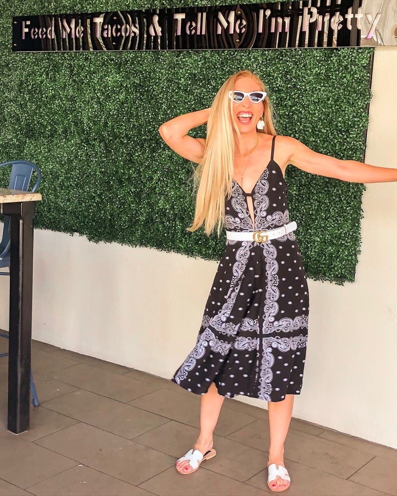 review thumbnail images 10