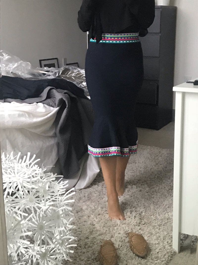 review thumbnail images 16